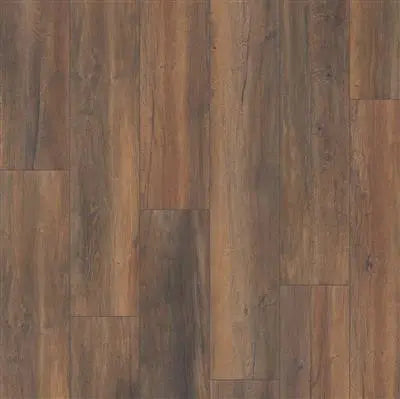 Floors Laminaat
