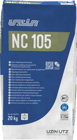 UZIN NC 105 (Egaline)