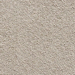licht beige tapijt met dicht, gelijkmatig gestructureerd luspool oppervlak