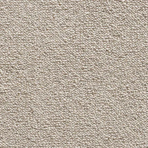 licht beige tapijt met dicht, gelijkmatig gestructureerd luspool oppervlak