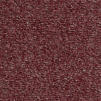 Belakos Glance 25