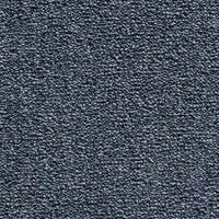 Belakos Glance 81