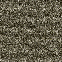 Belakos Glance 46