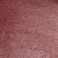 Interfloor Vivaldi SDY 612111