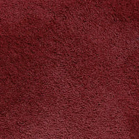 Interfloor Vivaldi SDY 612121