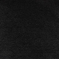 Interfloor Vivaldi SDY 612142