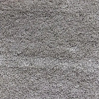 Interfloor Vivaldi SDY 612143