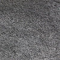 Interfloor Vivaldi SDY 612146