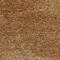 Interfloor Vivaldi SDY 612151