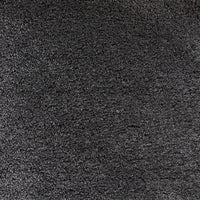Interfloor Vivaldi SDY 612153