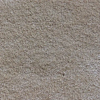 Interfloor Vivaldi SDY 612173