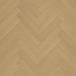 Visgraat Laminaat Beige