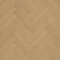 Visgraat Laminaat Beige