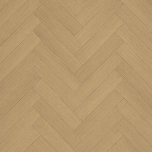 Visgraat Laminaat Beige