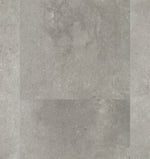 Hebeta Beton Design Click 91,4cmX45,7cm 57211