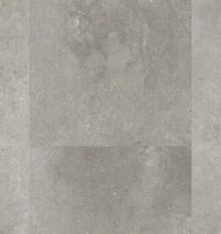 Hebeta Beton Design Click 91,4cmX45,7cm 57211
