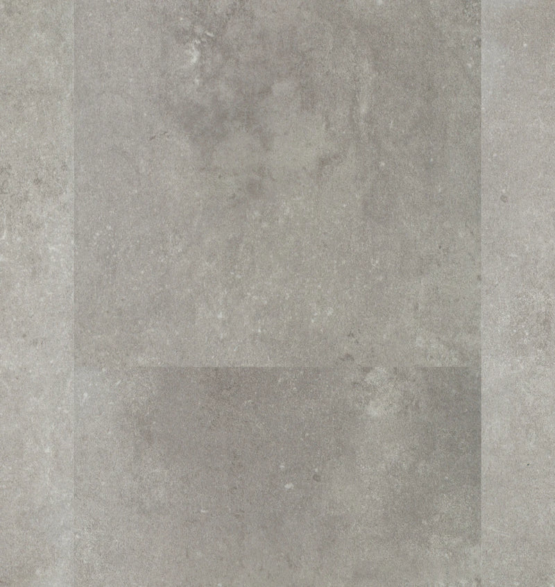 Hebeta Beton Design Click 91,4cmX45,7cm 57211