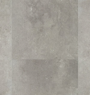 Hebeta Beton Design 91,4cmx45,7cm 38211