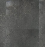 Hebeta Beton Design Click 91,4cmX45,7cm 57215
