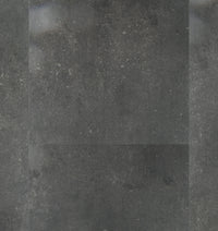 Hebeta Beton Design Click 91,4cmX45,7cm 57215