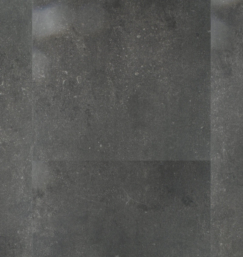 Hebeta Beton Design Click 91,4cmX45,7cm 57215