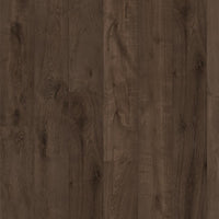 Floorlife Woodland Hills Rustiek Giotto geborsteld naturel