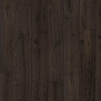 Floorlife Woodland Hills Rustiek Black Forest Geborsteld Naturel