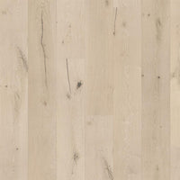 Floorlife Woodland Hills Rustiek white wood geborsteld naturel