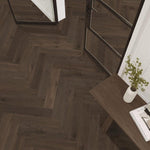 Floorlife Westchester rustiek Giotto geborsteld naturel