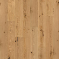 Floorlife Northridge Extra Rustiek Blank mat gelakt