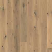 Floorlife Northridge Extra Rustiek Geborsteld naturel mat gelakt