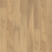 Floorlife Northridge Rustiek Geborsteld naturel mat gelakt