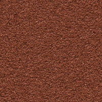 Ambiant Magnifico Oranje 0300