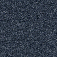 Ambiant Magnifico Blauw 0700