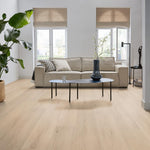 Ambiant Marento Plak PVC Light Oak