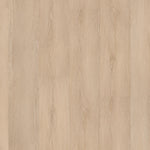 Ambiant Marento Plak PVC Light Oak