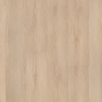 Ambiant Marento Plak PVC Light Oak