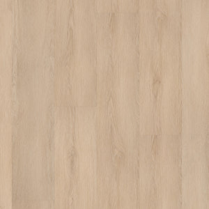 Ambiant Marento Plak PVC Light Oak