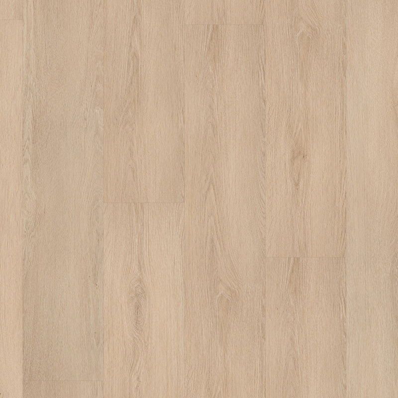 Ambiant Marento Plak PVC Light Oak