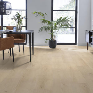 Ambiant Marento Plak PVC Beige