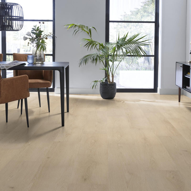 Ambiant Marento Plak PVC Beige