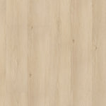 Ambiant Marento Plak PVC Beige