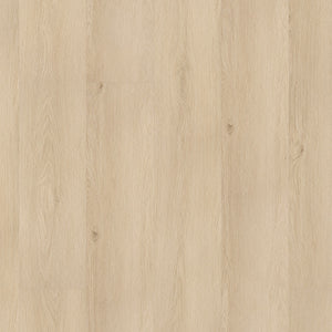Ambiant Marento Plak PVC Beige