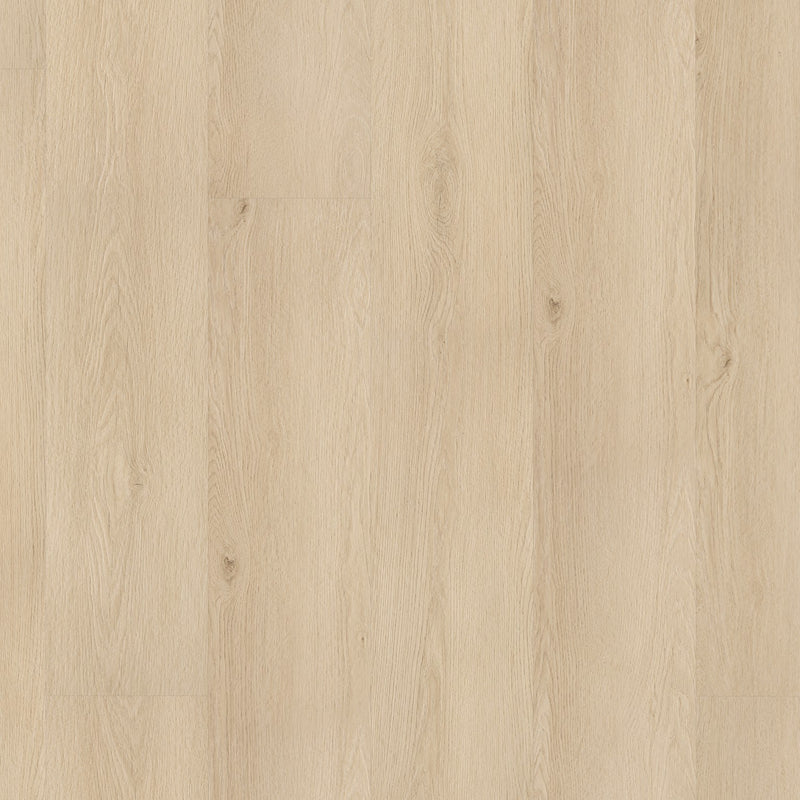 Ambiant Marento Plak PVC Beige