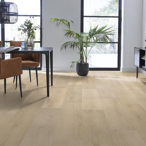 Ambiant Marento Plak PVC Natural