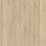 Ambiant Marento Plak PVC Natural