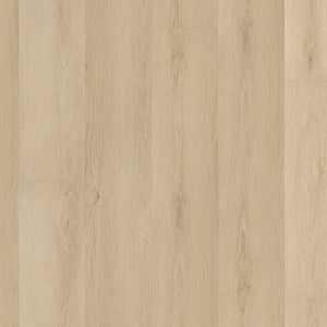 Ambiant Marento Plak PVC Natural