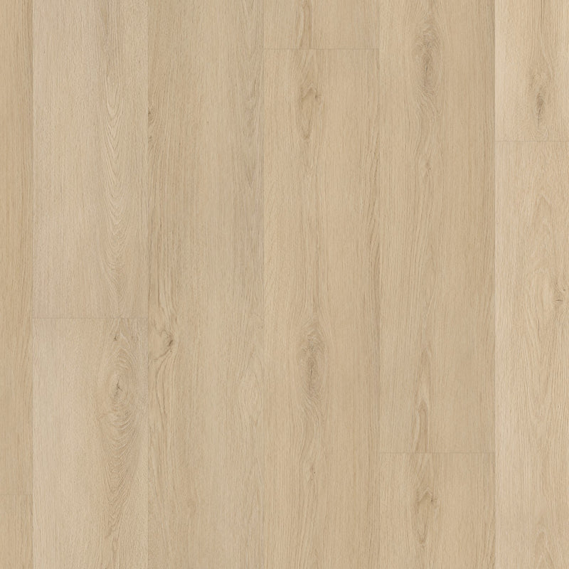 Ambiant Marento Plak PVC Natural