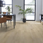 Ambiant Marento Plak PVC Warm Oak
