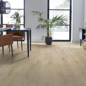 Ambiant Marento Plak PVC Warm Oak